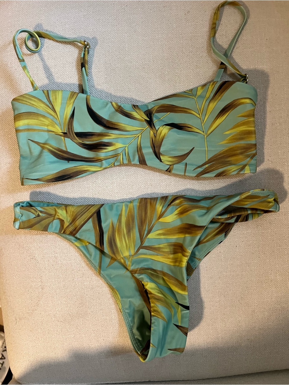 Mikoh bikini